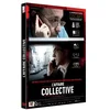 Image de L'Affaire collective en occasion ou reconditionné