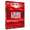 Image de L'Aube rouge [Combo Blu-ray + DVD - Édition Limitée] en occasion ou reconditionné