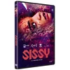 Image de Sissy en occasion ou reconditionné