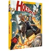 Image de Holy Shit! [Blu-ray] en occasion ou reconditionné