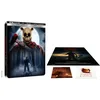 Image de Winnie the Pooh: Blood and Honey [4K Ultra HD + Blu-ray - Boîtier SteelBook® limité] en occasion ou reconditionné