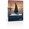 Image de Les Dents de la mer [Édition SteelBook® The Film Vault Limitée - 4K Ultra HD + Blu-ray] en occasion ou reconditionné