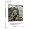 Image de GASPARDS (LES) - BD en occasion ou reconditionné