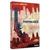 Image de MMD 82 : FIGHTING BACK - COMBO DVD + BD en occasion ou reconditionné