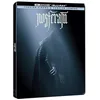 Image de NOSFERATU - COMBO UHD 4K + BD - STEELBOOK - EDITION LIMITEE en occasion ou reconditionné
