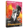 Image de Le Colosse de Rhodes [Combo Blu-Ray + DVD] en occasion ou reconditionné
