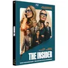 Image de The Insider [Blu-Ray] en occasion ou reconditionné