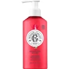 Image de Gingembre Rouge Body Lotion 250ML