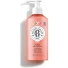 Image de Roger & Gallet Fleur De Figuer Body Lotion 250ML