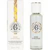 Image de Parfum unisexe Roger & Gallet Bois d'Orange EDT 30 ml