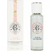 Image de Roger & Gallet | Agua Perfumada Bienestar |
