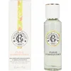 Image de Roger & Gallet | Agua Perfumada Bienestar |