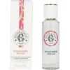 Image de Roger & Gallet | Agua Perfumada Bienestar |
