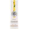 Image de Roger & Gallet | Agua Perfumada Bienestar |