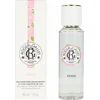 Image de Roger & Gallet | Agua Perfumada Bienestar |