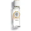 Image de Roger & Gallet : Well-Being Eau De Parfumée
