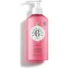 Image de Roger & Gallet Lait corporel à la rose 250ML