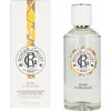 Image de Roger & Gallet : Well-Being Eau De Parfumée