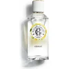 Image de Roger & Gallet : Well-Being Eau De Parfumée