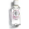 Image de Feuille de Thé eau parfumée bienfaisante 100ml