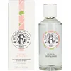 Image de Roger & Gallet : Well-Being Eau De Parfumée