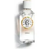 Image de Roger & Gallet | Agua Perfumada Bienestar |