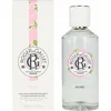 Image de Roger & Gallet | Agua Perfumada Bienestar |
