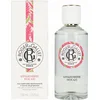 Image de Roger & Gallet | Agua Perfumada Bienestar |