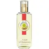 Image de Roger & Gallet | Agua Perfumada Bienestar |