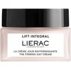 Image de LIERAC LIFT INTEGRAL crème de jour raffermissante, 50 ml XTC