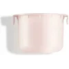 Image de Lift Integral Night Cream Refill 50 ml