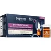 Image de Phyto Paris Phytocyane : Cure anti-chute des cheveux