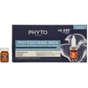 Image de Phyto Phytocyane Men Treatment Set 12x3,5ml Ampoules- Anti-chute 42 ml