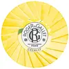 Image de CÉDRAT Scented Soap 100g