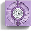Image de Roger & Gallet Lavande Royale Wellness Soap 100g