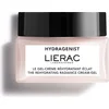 Image de Lierac Hydragenist The Rehydrating Radiance Cream-Gel