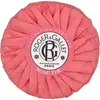 Image de ROGER & GALLET Savon de bien-être Rose Thé 100g