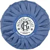 Image de Roger & Gallet Bois De Santal Savon de bien-être 100g