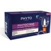 Image de PHYTOCYANE Traitement progressif contre la chute des cheveux chez les femmes 12 x 5 ml