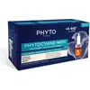 Image de PHYTOCYANE-MEN Traitement contre la chute des cheveux 12 x 3,5 ml