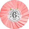 Image de Roger & Gallet Fleur De Figurier Scented Soaps - 3 Units
