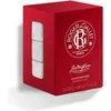 Image de Roger & Gallet Jean Marie Farina Savon parfumé 3 x 100g