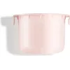 Image de Lierac Hydragenist The Rehydrating Radiance Cream-Gel Refill