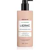Image de Lierac Crème Lierac Corps Nutri Le Lait Relipidant 400ml