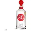 Image de JEAN MARIE FARINA Vapeur EDC 500 ml