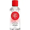 Image de ROGER & GALLET | JEAN-MARIE FARINA | Eau de Cologne