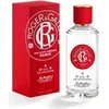 Image de ROGER & GALLET | JEAN-MARIE FARINA | Eau de Cologne