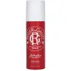 Image de Roger & Gallet Jean Marie Farina Déodorant en spray