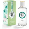 Image de Roger & Gallet Shiso Wellness Scented Water 100ML