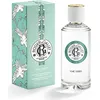 Image de Roger & Gallet Eau parfumée bien-être au thé vert 100ML